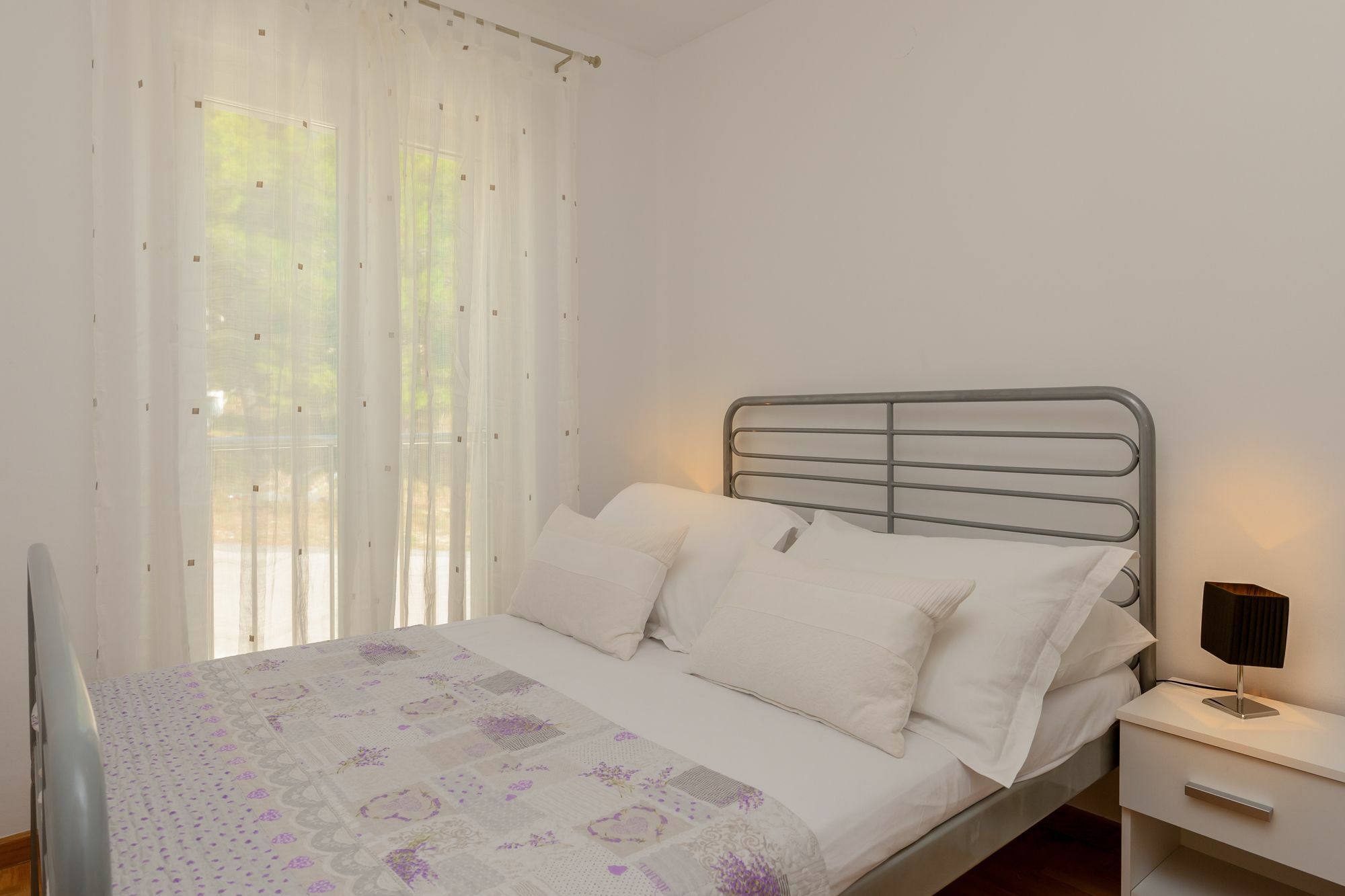 Apartments Mistral Bol Zewnętrze zdjęcie