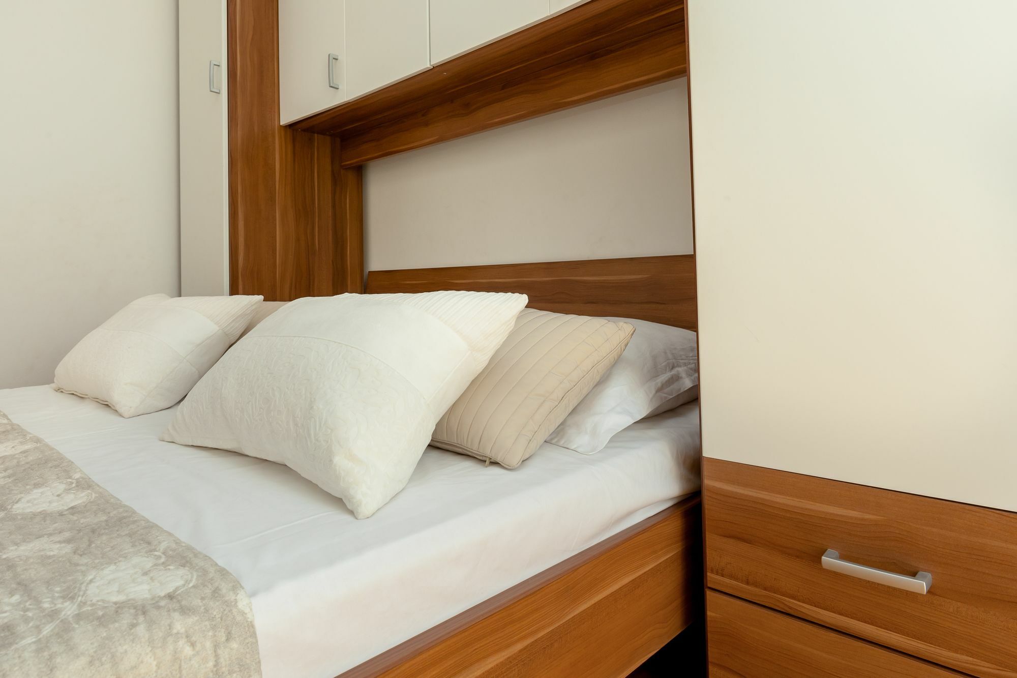 Apartments Mistral Bol Zewnętrze zdjęcie