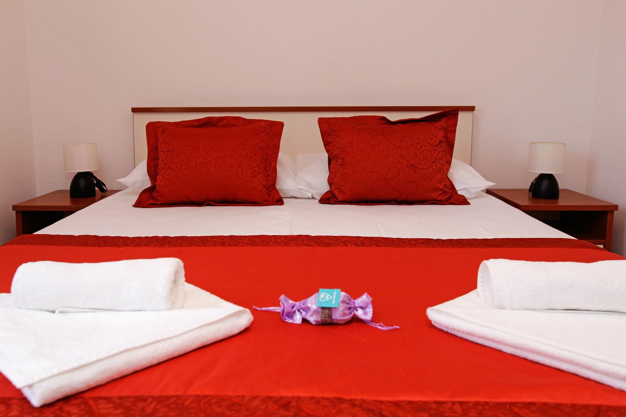 Apartments Mistral Bol Zewnętrze zdjęcie