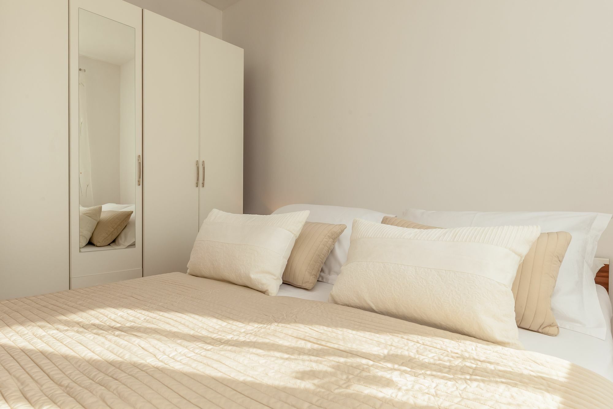 Apartments Mistral Bol Zewnętrze zdjęcie