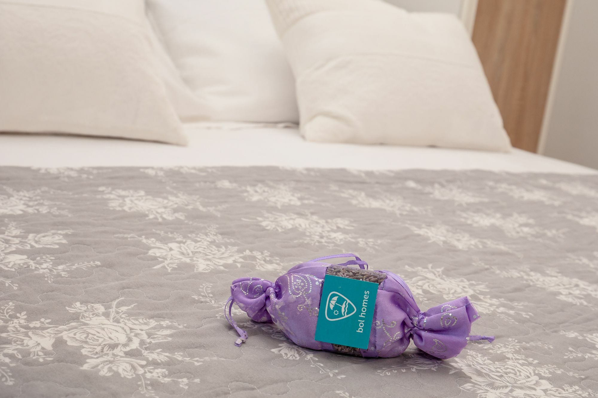 Apartments Mistral Bol Zewnętrze zdjęcie